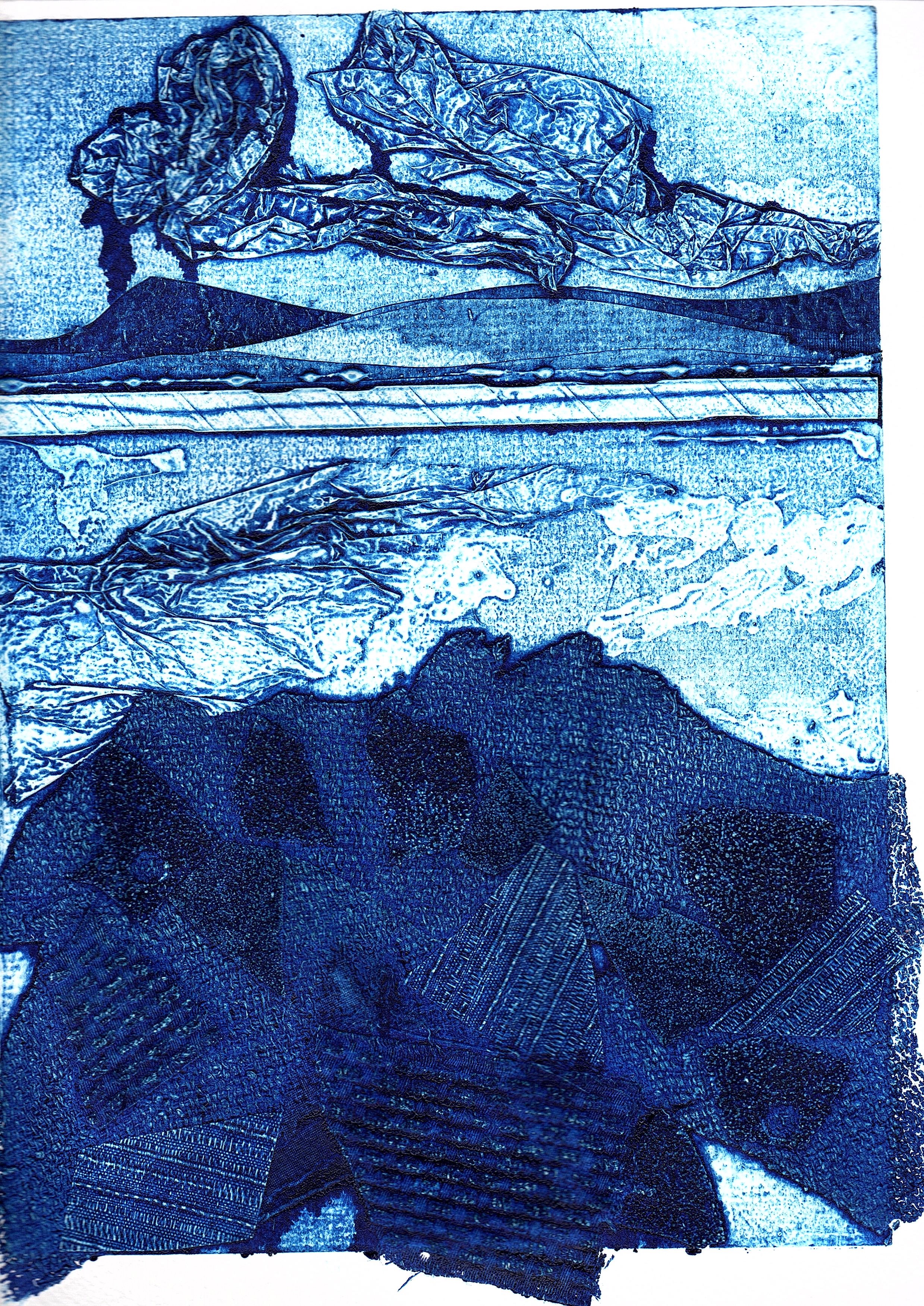 Printmaking – jeffgoatcher